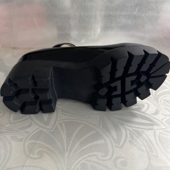 JOYSTRY - Picture 6 of 6